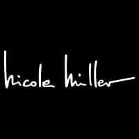 Nicole Miller