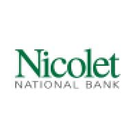 Nicolet National Bank