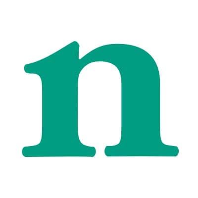Nicoletti spa