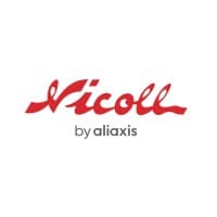 nicoll france