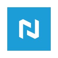 Nicomatic India Electronics Pvt. Ltd.