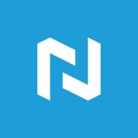 Nicomatic Türkiye