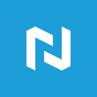 nicomatic