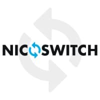 NICOSWITCH