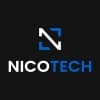 NicoTech OU