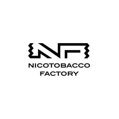 Nicotobacco Factory
