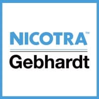 Nicotra Gebhardt