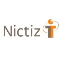 Nictiz
