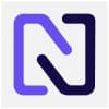 Nicus Software, Inc.
