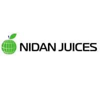 NIDAN JUICES