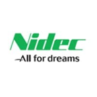 Nidec Electric Motor Serbia