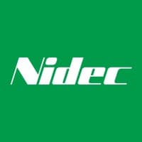 Nidec India