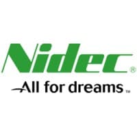 NIDEC MOBILITY GERMANY GmbH