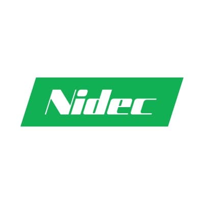 Nidec Motor Corporation