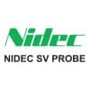 Nidec SV Probe