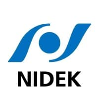 NIDEK Technologies Srl