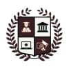 National Institute of Digital Education