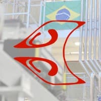 NIDF / UFRJ