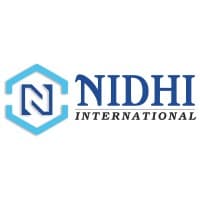Nidhi International