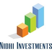 Nidhi Investments