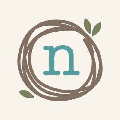 Nido Early School