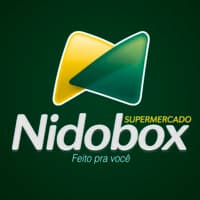Nidobox