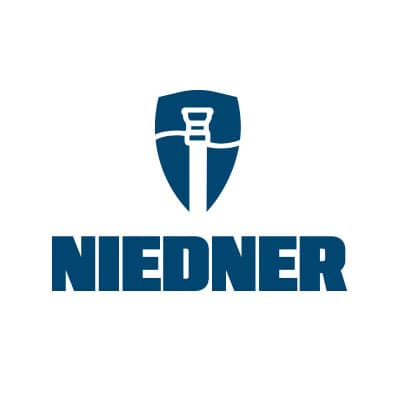 NIEDNER
