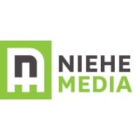 Niehe Media
