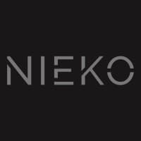 "Nieko"