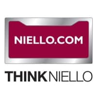 the niello company