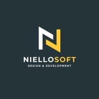 NielloSoft