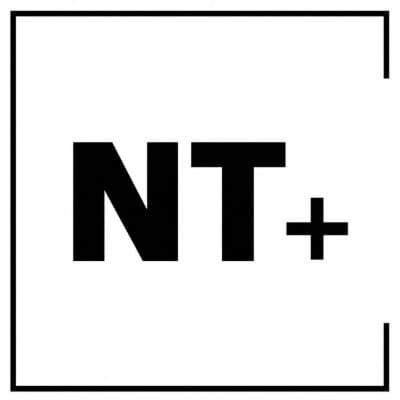 NIELSTORP+ arkitekter