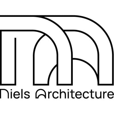 Niels Architecture