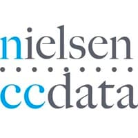 Nielsen-CCData Media Research Services Co., Ltd