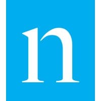 Nielsen IBOPE