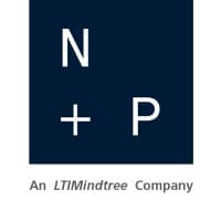 nielsen+partner