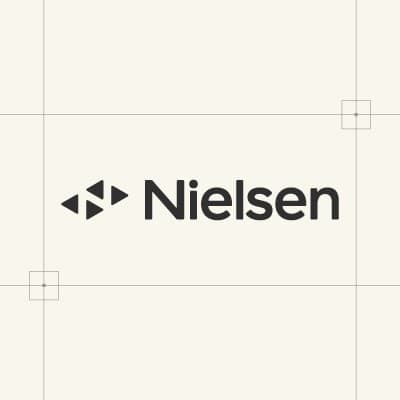 Nielsen
