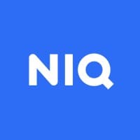 NielsenIQ