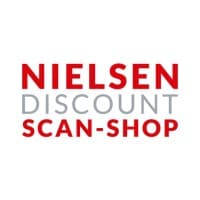 Nielsen Discount