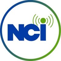 Nielson Communications, Inc.