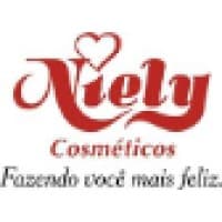 niely cosméticos