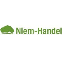 Niem-Handel