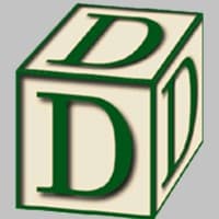 NIERENBERG INVESTMENT MANAGEMENT COMPANY, INC.