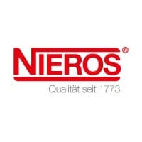 NIEROS Metal