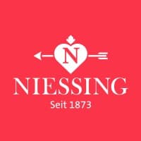 Niessing