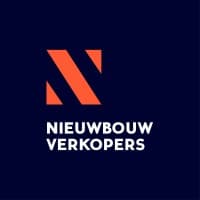 Nieuwbouwverkopers