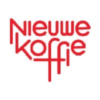 Nieuwe Koffie (sold to Publicis in 2017)