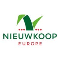 Nieuwkoop Europe B.V.