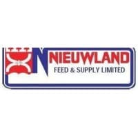 Nieuwland Feed & Supply Ltd