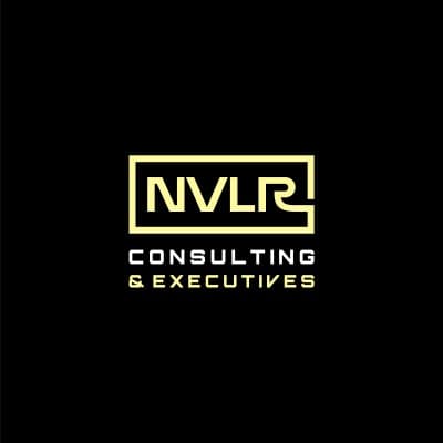 Nieveler Consulting & Executives